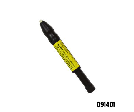 Star Brite Corrosion Remover Pen